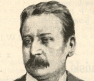 Józef Kazimierz Plebański
