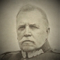Władysław Wejtko