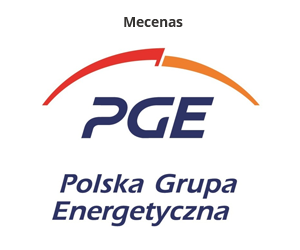 Mecenas - Polska Grupa Energetyczna