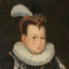 Anna Radziwiłłowa (z domu Kettler)