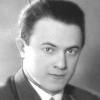 Bolesław Kon