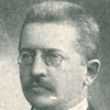 Jan Antoni Ernest Hupka