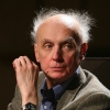 Wojciech Kilar