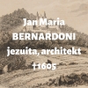 Jan Maria Bernardoni