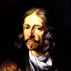 Jan Heweliusz (Hevelius, Hewelcke)