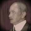 Julian Piotr Eberhardt