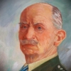 Juliusz Karol Rómmel (Rummel)