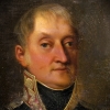 Karol Otto Kniaziewicz