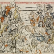 Bitwa pod Legnicą 1241. ...