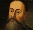 Wacław Rzewuski.