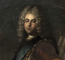 "Jakub Henryk Flemming (1667-1728)" Heinricha Christopha Fehlinga.