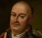 "Portret Karola II Stanisława Radziwiłła (1734-1790) zw. Panie Kochanku".