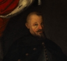 "Portret Stanisława ze Sławkowic Lubomirskiego (1583-1649)".