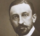 Józef Brudziński.