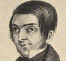Antoni Edward Odyniec.
