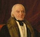 "Karol Otto Kniaziewicz (1762-1842)".
