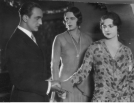 Film "Grzeszna miłość" z 1929 r.