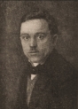 Augustyn Świder.