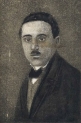 Augustyn Świder.