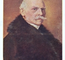 "Teofil Lenartowicz" Michała Sozańskiego.