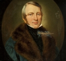 "Portret Stanisława Rzewuskiego (1806-1831)".