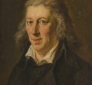 "Michał Gedeon Radziwiłł (1778-1850)".