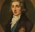 "Walenty Sobolewski (1724-1800)" Kazimierza Wojniakowskiego.