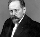 Jan Lorentowicz.