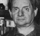 Jan Śpiewak.