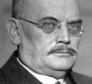 Czesław Świerczewski.