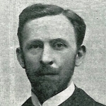  Wacław Pawliszak  