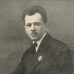  Wincenty Gorzycki  