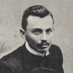  Sydon Maciej Loret  