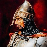   Konrad (Mazowiecki)  
