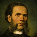  Franciszek Ruśkiewicz  