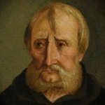  Joachim Józef Lelewel  