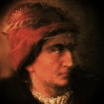  Elżbieta (Bośniaczka)   