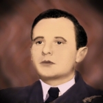  Władysław Śliwiński  