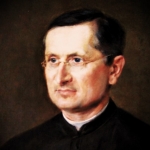  Jan Ślósarz  