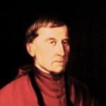  Franciszek Leopold Śniegoń  