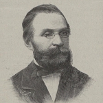  Feliks Berdau  