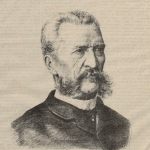  Karol Teodor Berthleff  