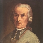  Antoni Wacław Betański  