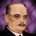  Czesław Świerczewski  