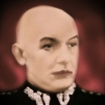  Karol Wacław Świerczewski  