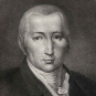 August Ludwik Bécu