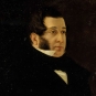 Suibert Józef Gottlieb Besser (Beeser)