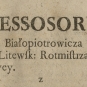 Jerzy Białopiotrowicz h. Habdank