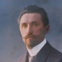 Jan Kazimierz Bielecki