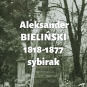 Aleksander Bieliński